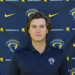 Meet your Posher, Tyler